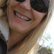 Beth Hibbard's photo
