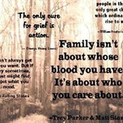 Alicia Soares's photo