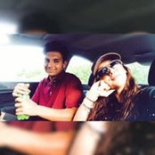 Haunani'Onalani Johnson's photo