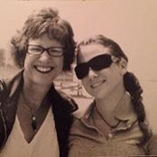 Wanda Backstrom's photo