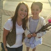 Amanda Lee's photo