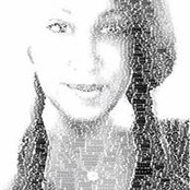 Renata DeMayo's photo