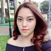 Peihua Koh's photo