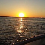 Debbie LaMorticella's photo