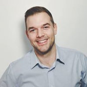 Ryan Fitzgibbon's photo
