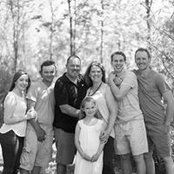 Brad Clarke's photo