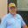 Stracham Enterprises Custom Home Builder