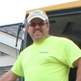Stracham Enterprises Custom Home Builder's profile photo