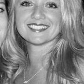 Michelle Wetzel Roberts's photo