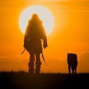 Bilal Boudjada's photo