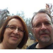Joe Cook's photo
