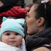 Pinar Hosgor Borhan's photo