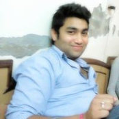 Foto von Rishant Joshi