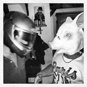 Paolo Chessa's photo