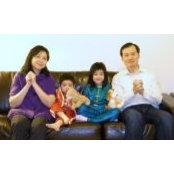 Jimmy Foo's photo