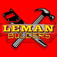 Leman Builders Inc.'s profile photo