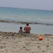 David Walton's photo