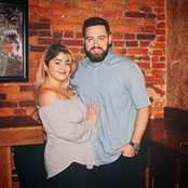 Tyler Snook's photo
