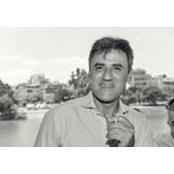 Foto von Daniel Lahyani