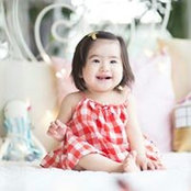 Sunyoung Kims foto