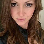 Melissa Rawluks billede