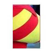 San San Chiong's photo
