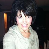 Laura VanVelthoven's photo
