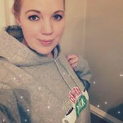 Hannah Campbell's photo
