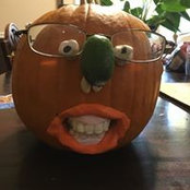 Jesse Pino's photo