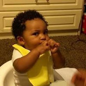 Devon Johnsons billede