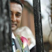 Yugen Naidoo's photo