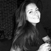 Sara Derridj's photo