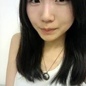 Lynn Cheng's photo