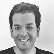 Photo de Flávio Durães