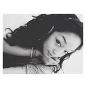 Raquel Forreigns foto