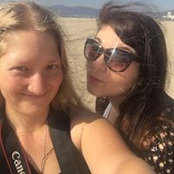 Amber Ericksmoen's photo