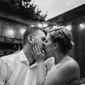 Stephanie Pierce's photo