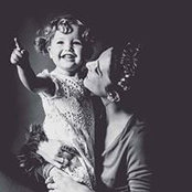 Hend Elbahrawy's photo