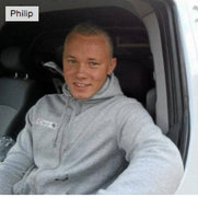 PO Byggeservice v. Philip Ojalas billede