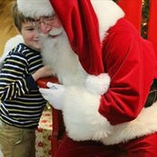 Meghan Chown's photo