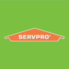 SERVPRO of Central Tallahassee