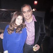 Mamta Panchal's photo