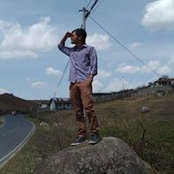 Siddharth Yadav's photo