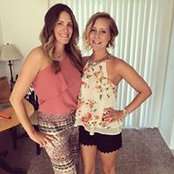 Ashley Krencicki's photo