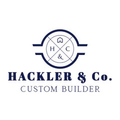 Hackler&Co
