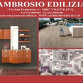 Foto di profilo di ambrosio edilizia sas