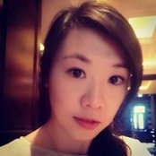 Alice Tang's photo
