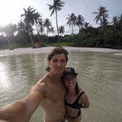 Cuni AB's photo