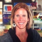 Véronique Lemire's photo