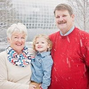 Marty Bradley's photo
